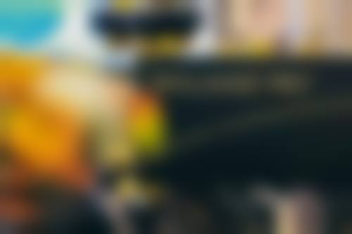 不同性质医院做唇部整形各有什么优势呀