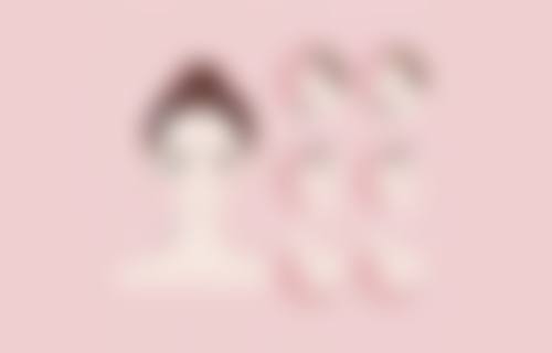 改善下颚和下颌问题的医美技术