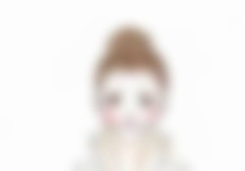 泉州丰泽海峡医疗美容整形医院医院技术好不好?