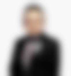 北京加减美医疗美容门诊部张娟医生技术好不好？