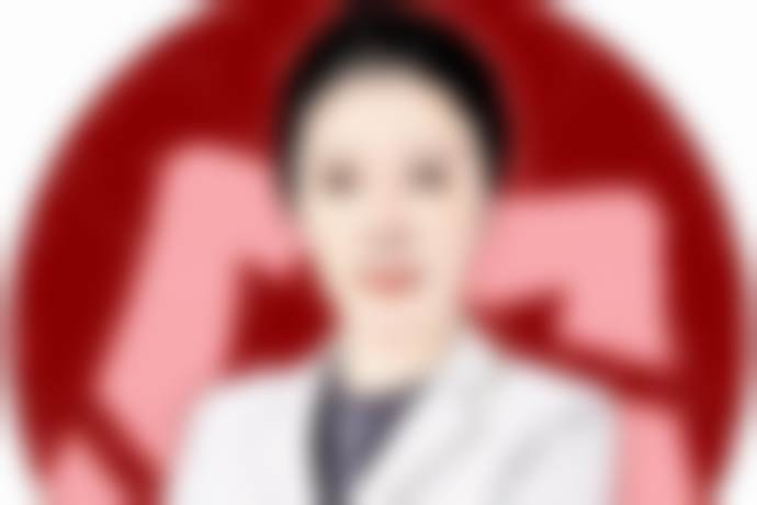 成都艺星医疗美容医院王小琴医生技术好不好?