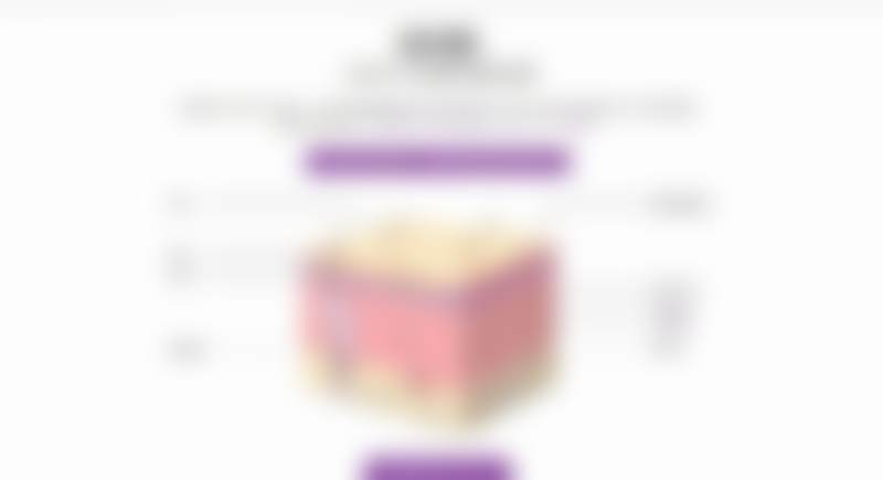 广州高尚医学美容中心李翠华属于专家还是普通医生？看公立三甲经验+学术成就秒懂！ 