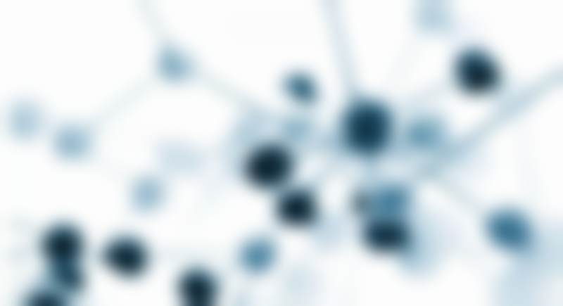 广州高尚医学美容中 心口碑、地址及交通