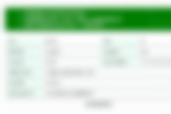 北京蕾士悦容医疗美容门诊部的鼻基底改善成效如何呢？