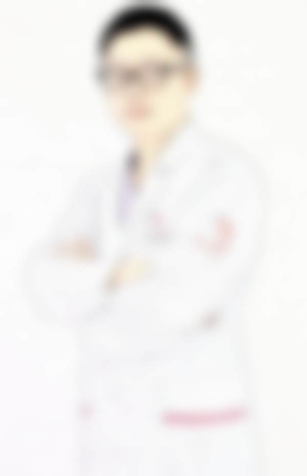 重庆星荣整形外科医院吴毅平医生口碑评价如何？