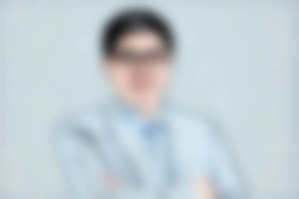 北京黄寺医疗美容门诊部技术亮点