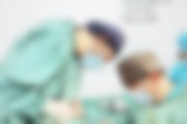 术后7天成效如何呢?