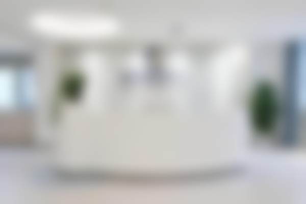 广州高尚医学美容中 心医生团队