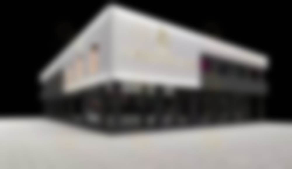 隆胸假体危害的总结与建议