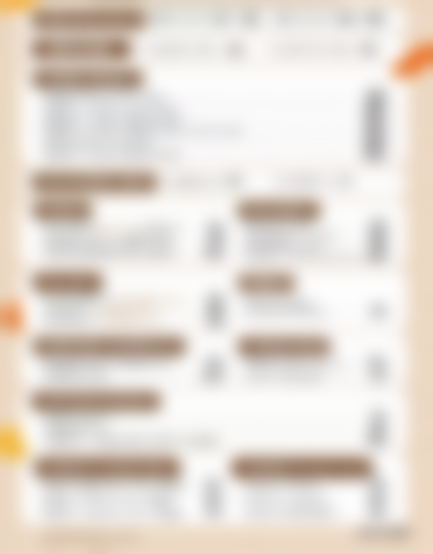 爱贝芙隆鼻安全吗？优点与风险并存，选对人、选对机构或能保障安全