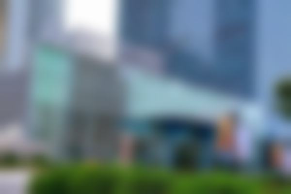 超声炮抗衰的性价比如何?