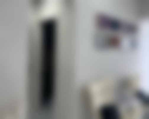 杭州悦可医疗美容诊所陈彩媛的专精背景如何？