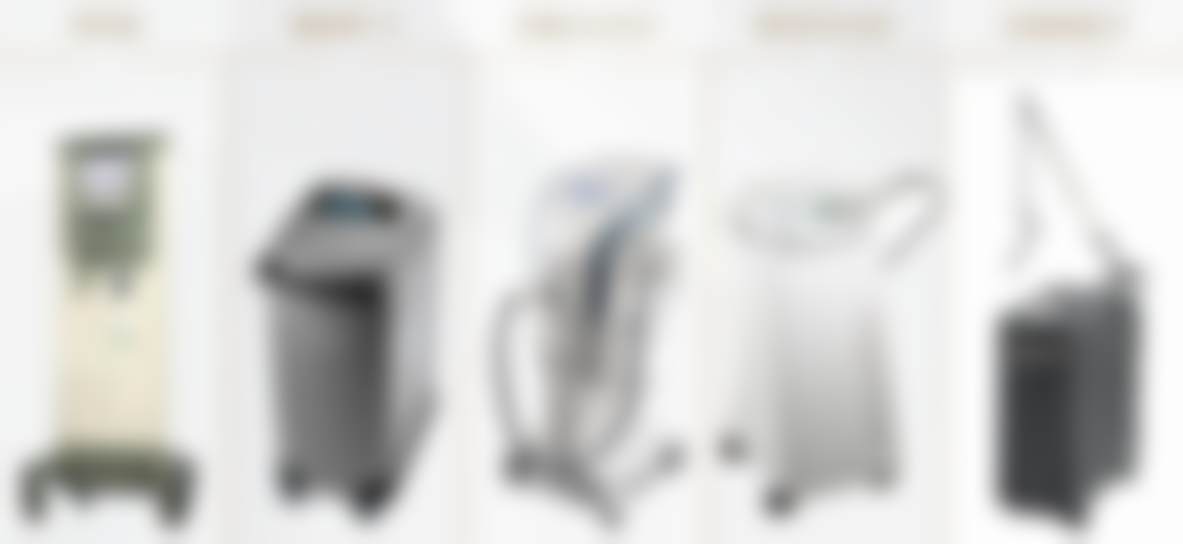 大连爱德丽格医疗美容门诊部的服务怎么样？