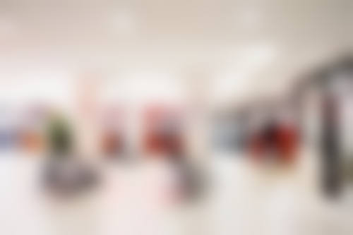 深圳华侨医院医疗美容科罗奇医生价目表2026，颧骨内推等医美及各科室项目价格详情大曝光！ 