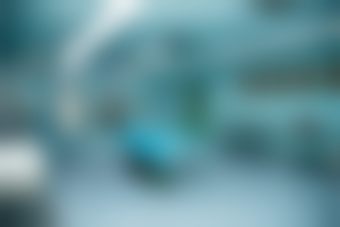 总结——成都艺星医疗美容医院郑丹医生怎么样?