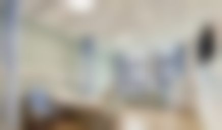 重庆松山医院医学美容科段艳军医生做鼻子靠谱吗？2个月从焦虑到惊喜面部立体大变样！ 