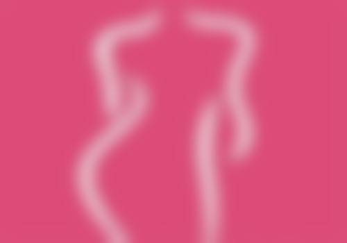 3d立体隆鼻技术的优势