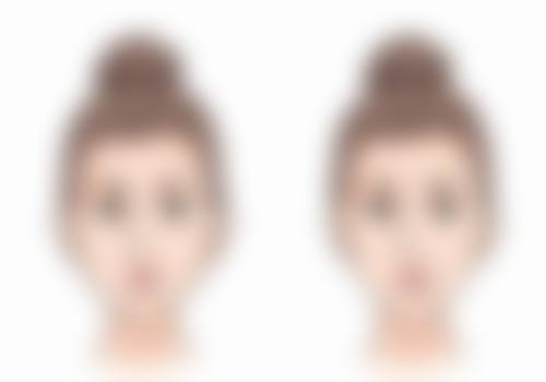 3d立体隆鼻相关医院信息