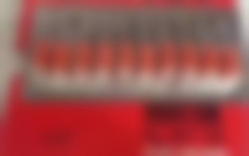 南京萝爱美丽再生植发地址