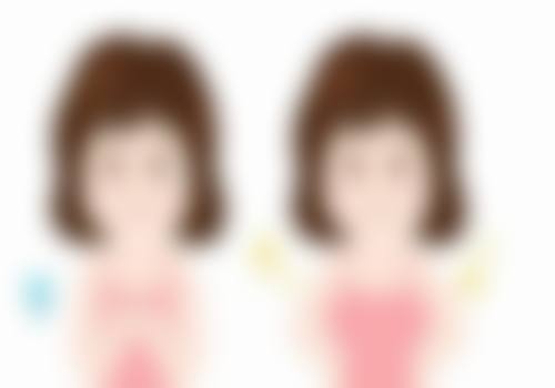 13岁孩子肥胖该如何改善