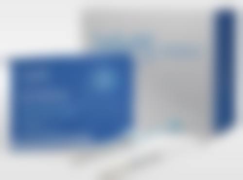 美白针10针打完后的成效和维持时间