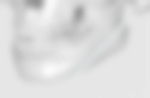 如何降低隆胸假体带来危害的风险