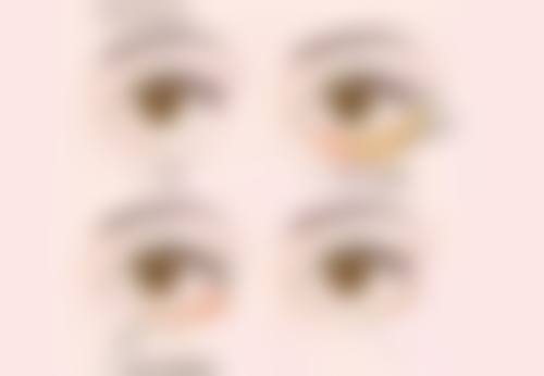 南京萝爱美丽再生植发口碑如何?