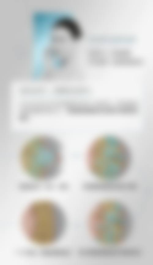 杭州诠昕医疗美容电话号码及预约方法