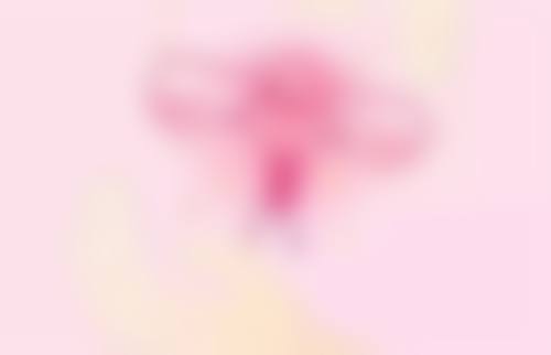 重庆铂生整形美容医院口碑如何?