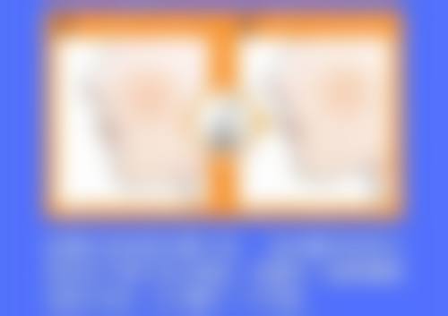 邵阳东方医院整形美容中 心口碑如何?