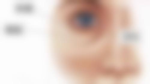 种植头发怎么种植？从术前准备到术后管理全揭秘，还有植发价格与医院推荐