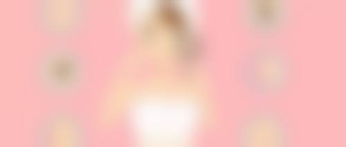 武汉斯启诺医美眼部整形口碑如何?