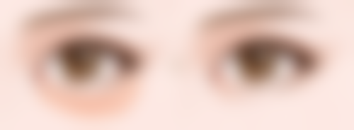 按摩方法辅助矫正凸嘴