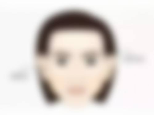 取出假体后鼻子能否修复到原来的样子