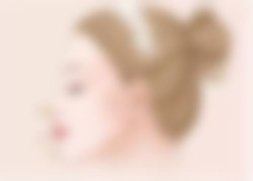 种植头发的毛囊分离和培养过程