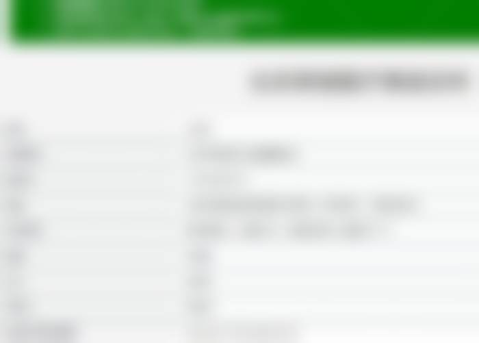 北京英煌医疗美容诊所(西单店)医生彭瀚介绍