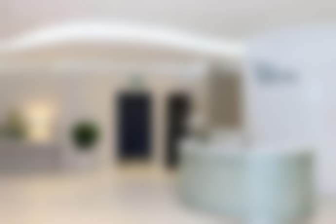 成都艺星医疗美容医院郑丹医生技术好不好?