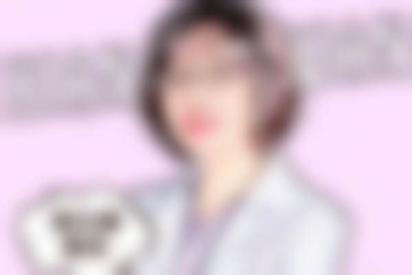 总结——北京英煌医疗美容诊所(西单店)陈伟医生怎么样？