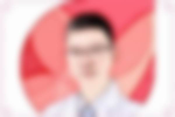 广东韩妃医疗美容医院黄伦武真实评价：“皮秒+果酸”焕肤，特色项目低价，设备服务皆优超赞！ 