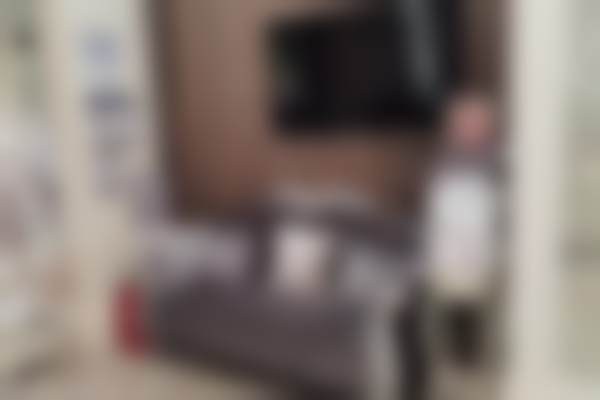 北京英煌医疗美容诊所(西单店)简介