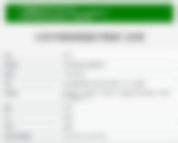 北京丰联丽格医疗美容门诊部的童颜针水光项目诊疗过程是怎样的?