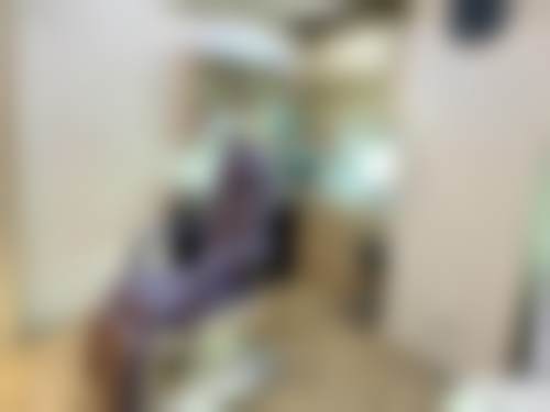 非手术去眼袋的成效和适用人群