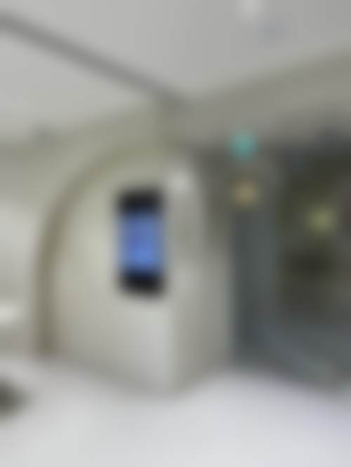 选择正规医美机构特别重要