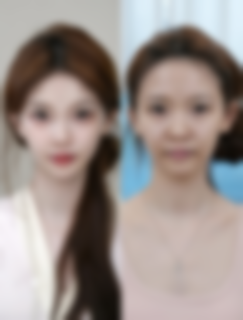 南京萝爱美丽再生植发电话号码及预约方法