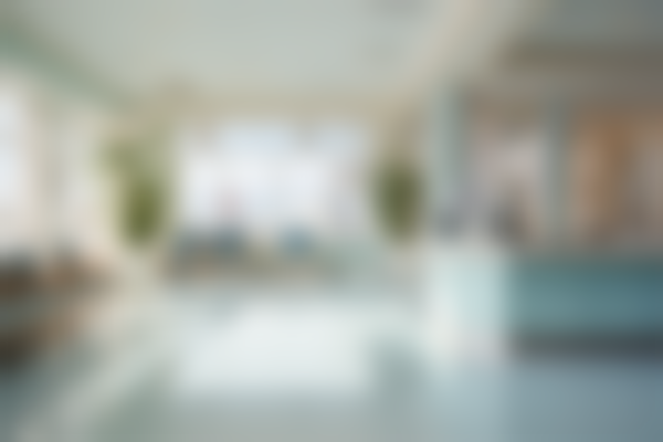 武汉斯启诺医美叶锋医生做眼部整形6800元起，微创无痕+四期回访开启美眼新体验