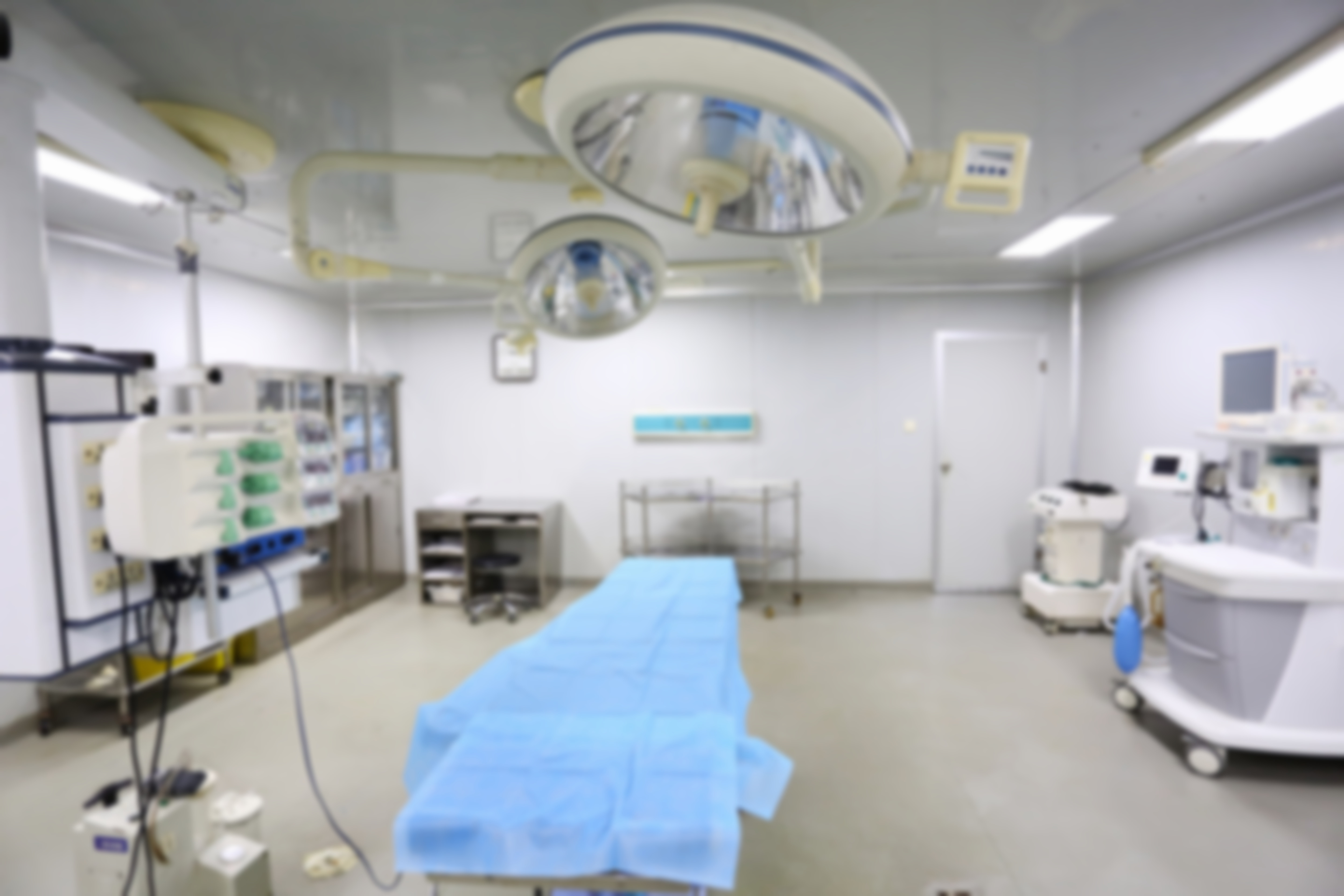 上海华美医美激光紧肤价格6800元起，田艳艳医生用先进仪器助您肌肤紧致有光泽