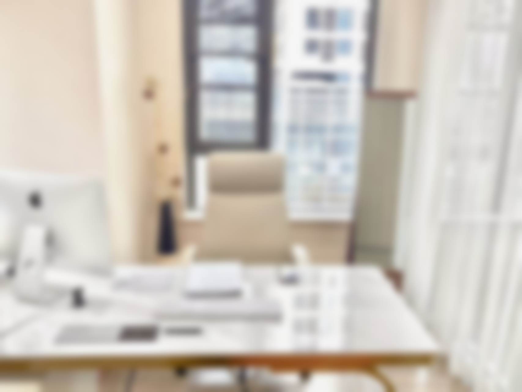 成都李修肤华塑整形李晓东联系电话在哪？特色医美项目+专业医生团队助你开启变美奇迹！ 