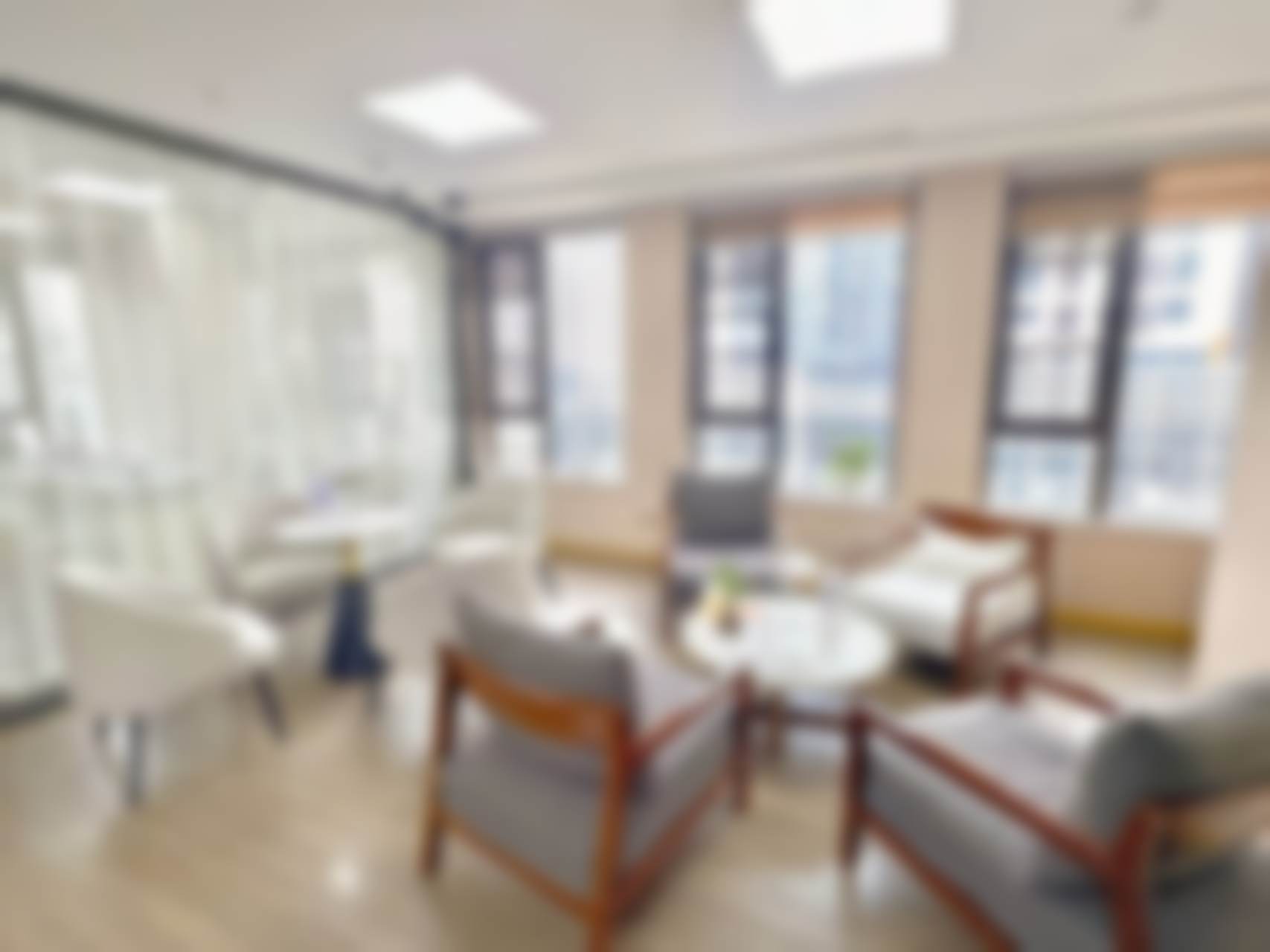 成都李修肤华塑整形开展项目及技术特点