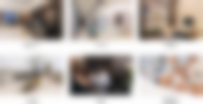 北京加减美医疗美容门诊部医美项目体验如何？曹正东医生操刀让粗糙暗沉肌变紧致细腻！ 