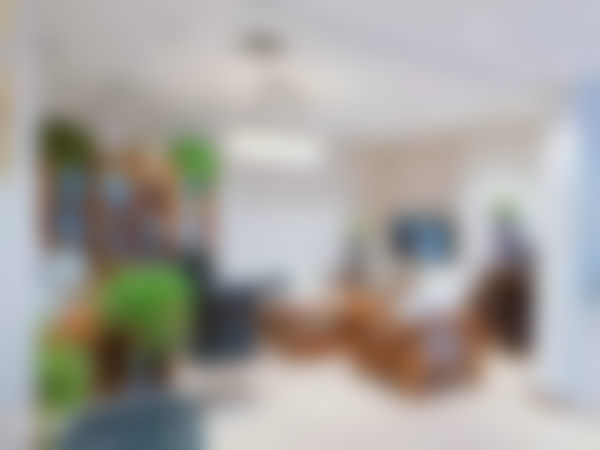 总结——北京黄寺医疗美容门诊部罗焕琴医生怎么样?